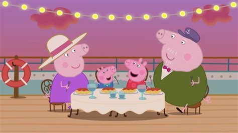 Orlando Bloom to make cameo in Peppa Pig