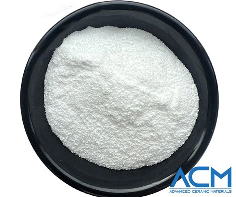 Barium Titanate Powder Batio Cas No Advanced Ceramic