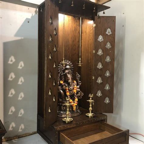 Pooja Mandirs Usa Pooja Mandir For Home Usa Buy Puja Mandirs Wooden