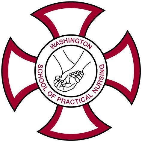 Washington School Of Practical Nursing Washington Mo