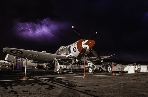 2017 Reno National Championship Air Races Flickr