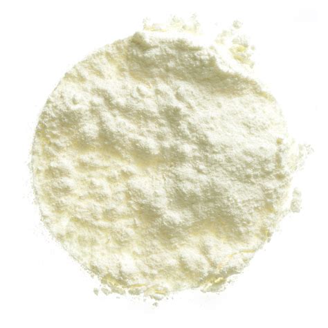 Whole Milk Powder | Just Add Water | Bulk Dry Milk