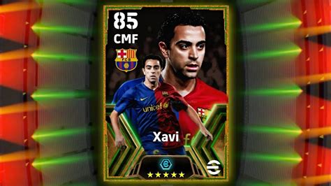 Trick To Get Epic Spanish League Midfielders 102 Rated Xavi Deco