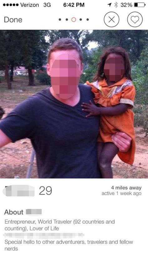 Humanitarianism I