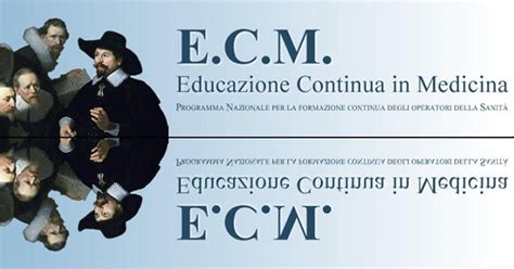 Opi Benevento Ordine Delle Professioni Infermieristiche Nuovo Corso Ecm