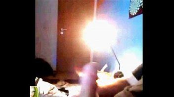 marcel kap se masturba en línea XVIDEOS