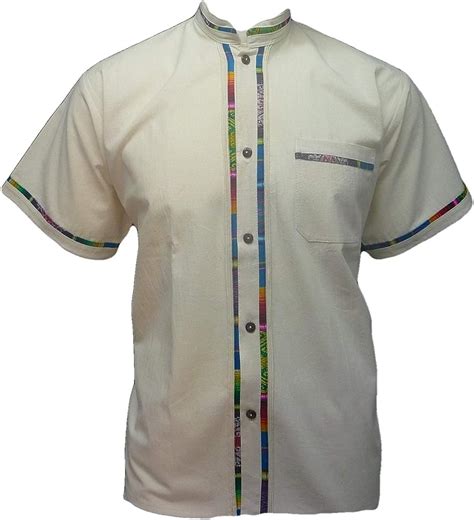 Camisas Tipicas Mexicanas Atelier Yuwa Ciao Jp