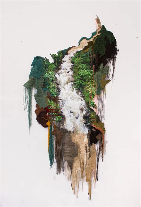 Ana Teresa Barboza Wu Galería
