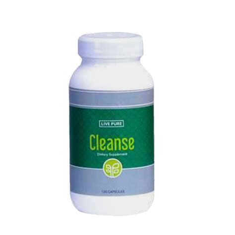 Shop Online Herbal Tea Herbal Medicine Slim Tea Supplements Oils