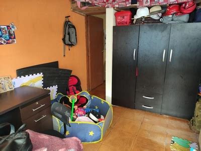 Casa Pasto Barrio Santa Mónica En Venta Anuncios Y Precios Waa2