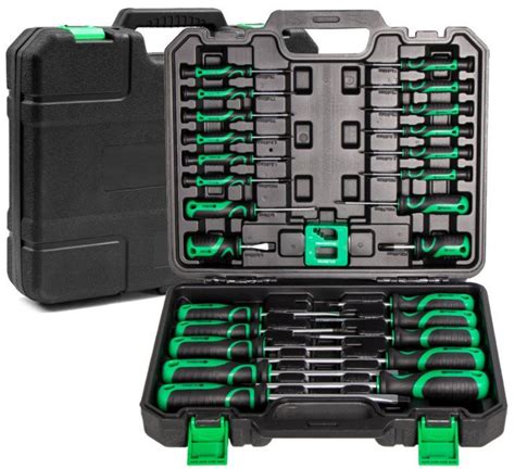 China Factory High Quality Hardware Tool 27pcs Screwdriver Set Hand