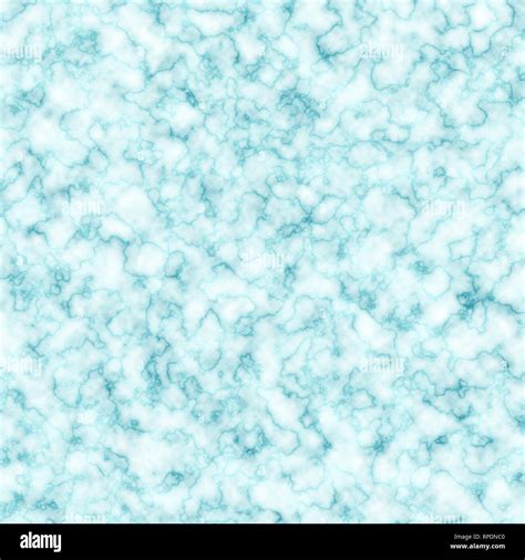 The Detailed Structure Of Marble In Natural Pattern For Background And