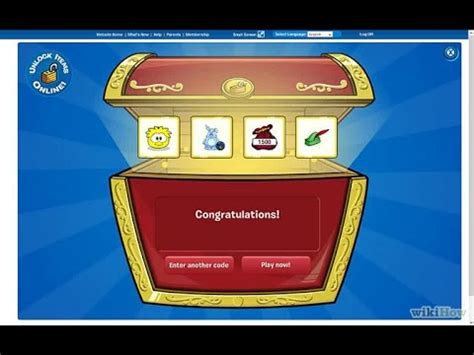 Club Penguin Cheat Codes Youtube