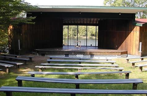 32 best Amphitheater images on Pinterest