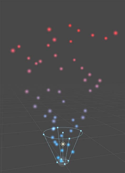 Intro To Custom Particle Vertex Streams Mirzas Realm