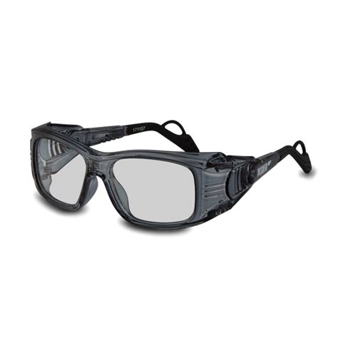 Comprar Gafas Industriales Protectoras Aguila Pegaso Safety