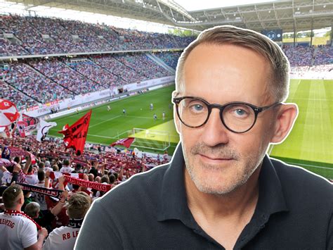 Julian Schuster Ist Der Richtige Mann Im Breisgau