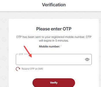 How To Check IDFC First Bank Debit Card Details Online BankingTricks