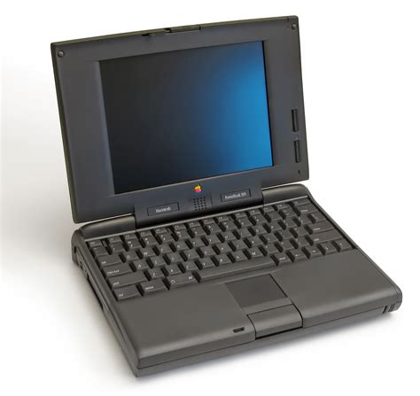 Three 1990s Macs That Defined My Life—and Explain Apples History