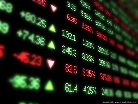otc finance lawscom
