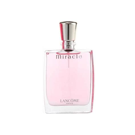 Lancome Miracle 100 Ml Edp TESTER BellaRose Twoja Perfumeria