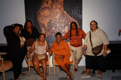 Get Nude Drippin In Melanin Diane Haymes Photography