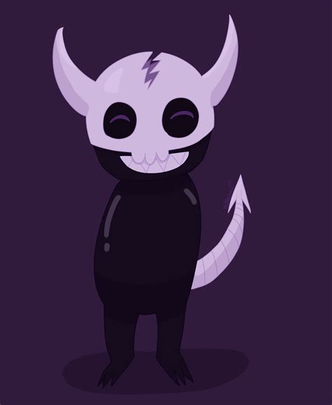 T Orotmik By Morpherence On Newgrounds
