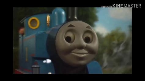 Thomas And Friends Engine Roll Call Multilanguage🌏🌎🌍and Credits Read Discription Youtube