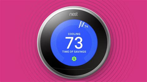 The best Nest thermostat sales and deals for December 2024 | TechRadar