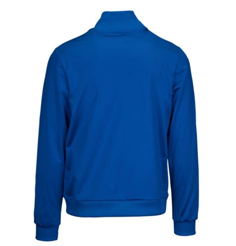 Umbro Mens Full Zip Diamond Jacket Color Options