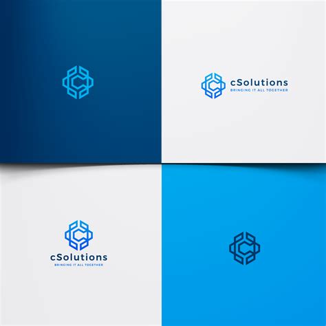 Solution Logos Free Solution Logo Ideas Design And Templates