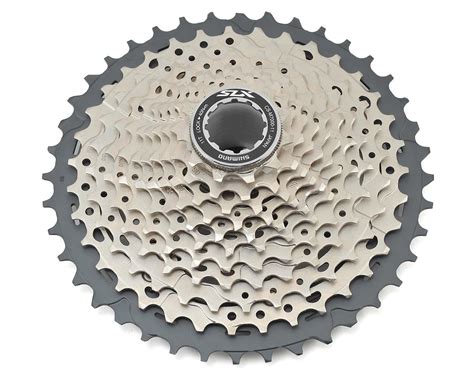 Shimano Cassettes Cogs Freewheels Performance Bicycle