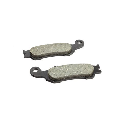 Brake Pads Front Brenta Ft Set Buy Online In Mvh Shop Now