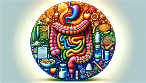 Understanding IBS Symptoms: A Comprehensive Guide - iKno