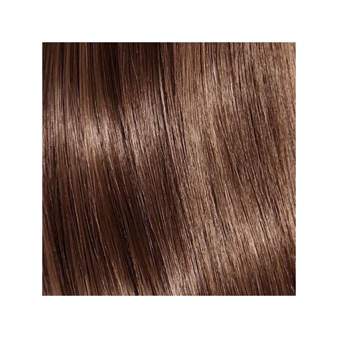 Générik BBHair Plex oxidation coloring n 7 24 copper iridescent blonde 100ML