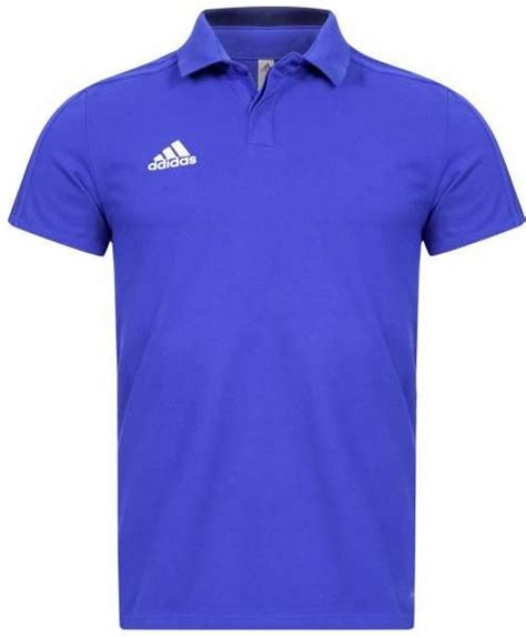 Adidas Convido 18 Mężczyźni Polo Cf4375 Ceny i opinie Ceneo pl