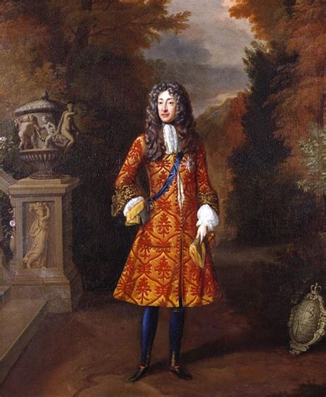 James Ii Our Catholic King