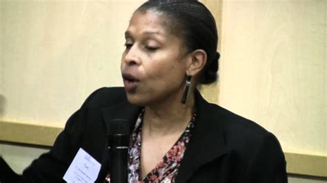 Nabj Media Institute On Health Reporting Solutions Mp Youtube