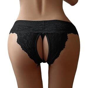 Cewifo Body Contenitivo Modellante Vestito Sexy Donna Hot Per Sesso Forte Calze Per Reggicalze