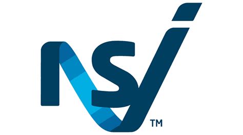 succesful nsi audit