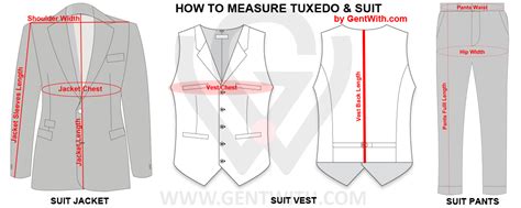 Sale > tuxedo measurements chart > in stock