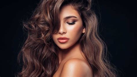 Las Vegas Brunette Escorts