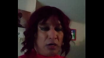 Sexy Luna Y Mi Amante Xvideos