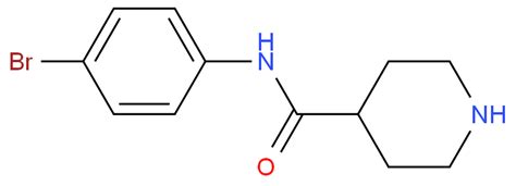 6 Bromo Pyrazolo 1 5 A Pyrimidine 2 Carboxylic Acid 4 Chloro Phenyl