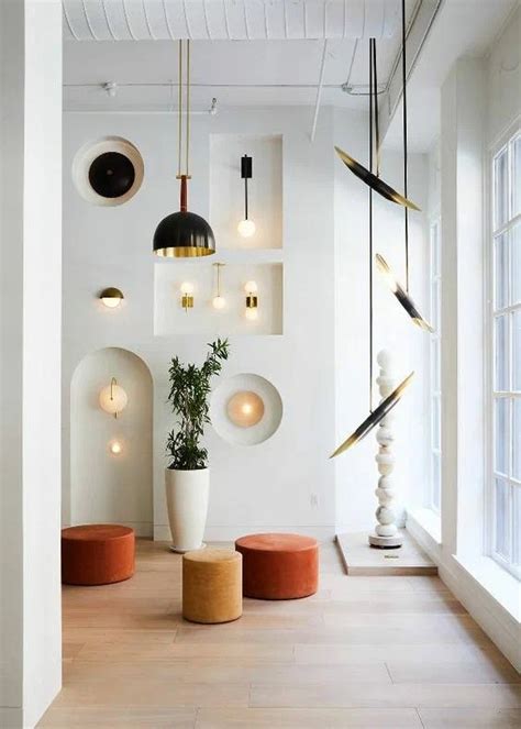 Top 7 Interior Design Trends That Will Be Popular In 2024