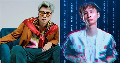 C C Streamer Hot Tiktoker N I G V Phim I N Nh I N T I C A Viettel Media Netizen Vi T