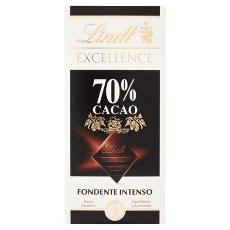 Lindt Prodotti Al Cioccolato Da Acquistare Online Carrefour