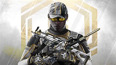 R Esports Season New Tier R Share Team Bundles Available Now