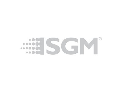 SGM Light announces direct route to market in Germany and Austria — TPi