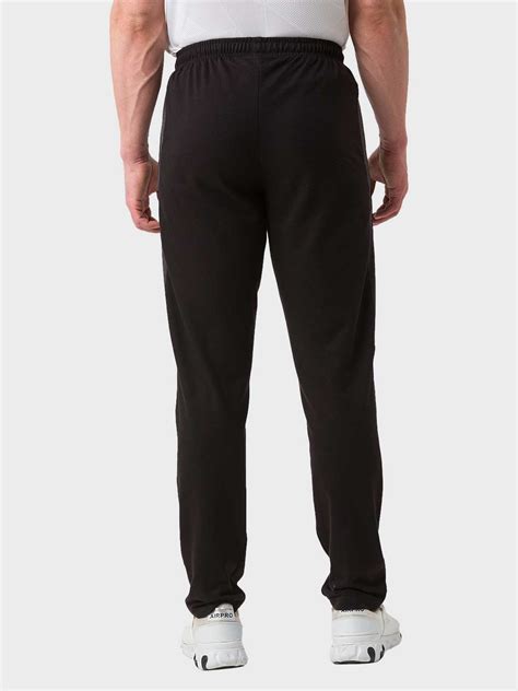 Buy Berge Men Instadry® Track Pants Ultra Slim Fit